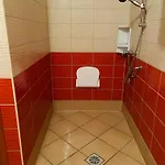 Appartement Pearl Međugorje