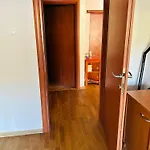 Pearl * Međugorje