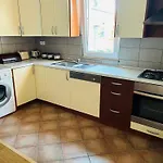 Appartement Pearl *