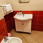 Pearl Appartement