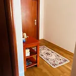 Pearl Appartement Međugorje