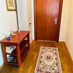 Appartement Pearl
