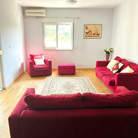 Pearl * Međugorje