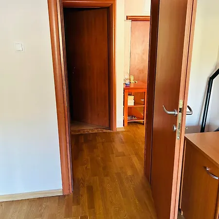 Pearl * Međugorje