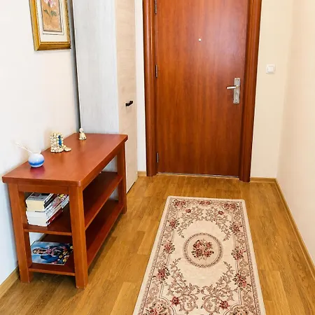 Pearl * Međugorje